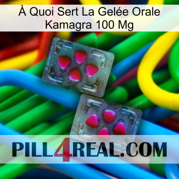 À Quoi Sert La Gelée Orale Kamagra 100 Mg 15.jpg